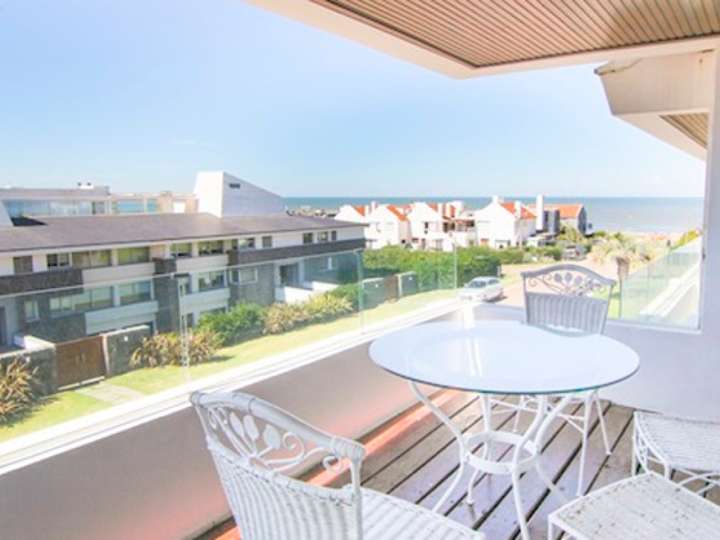 Apartamento en venta en Maldonado