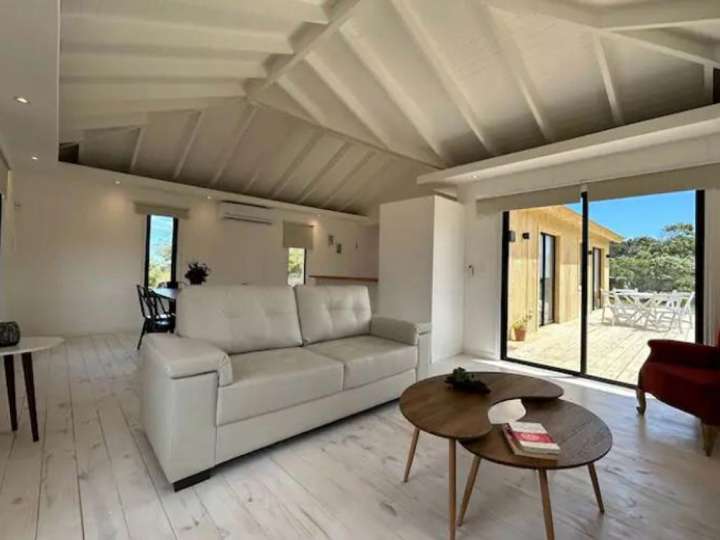 Casa en venta en Maldonado