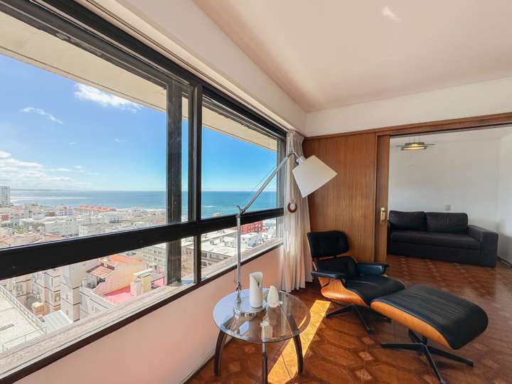Apartamento en venta en Maldonado