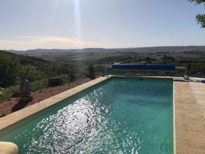 Granja en venta en Maldonado