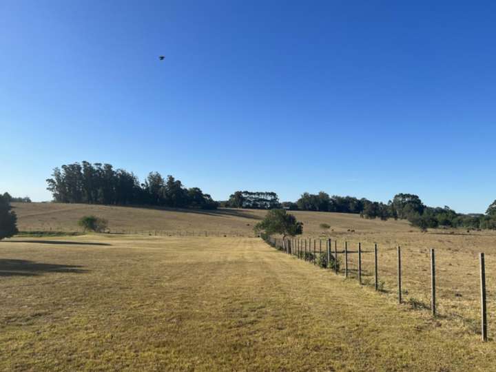 Granja en venta en Maldonado