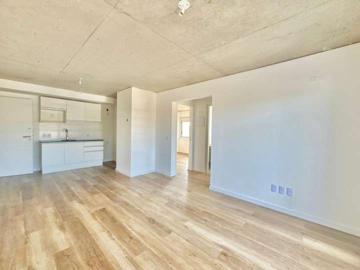 Apartamento en venta en Maldonado