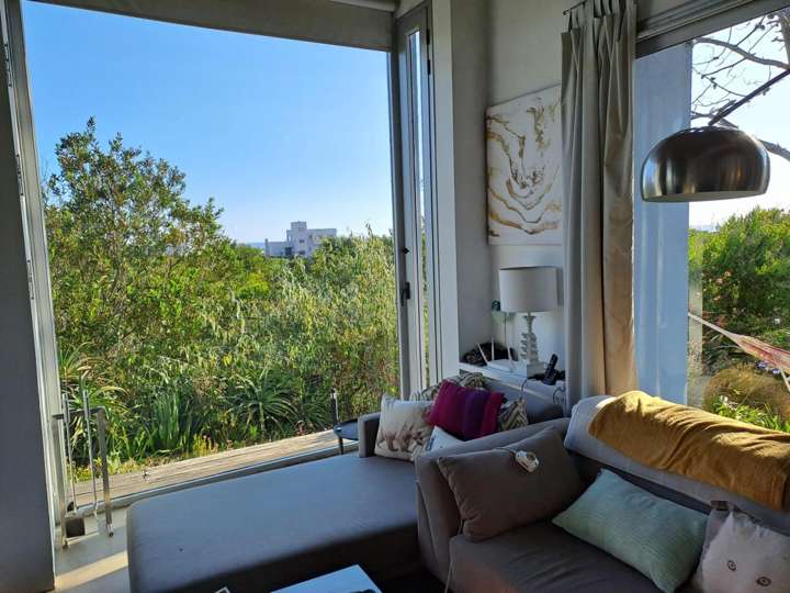 Casa en venta en Maldonado