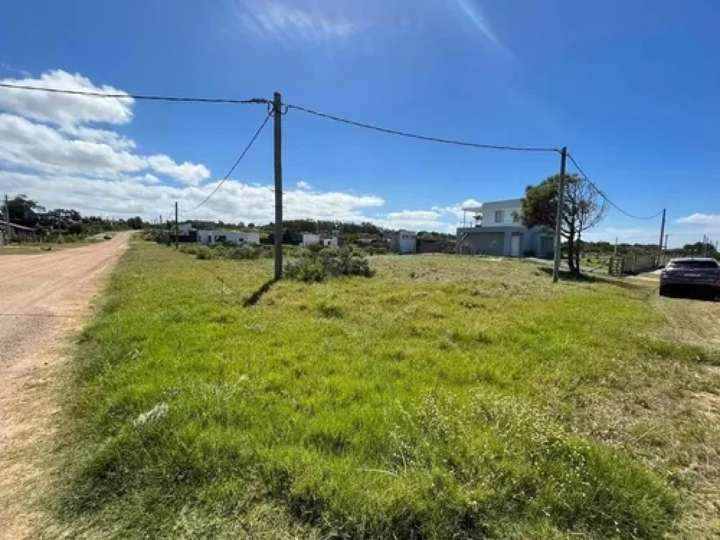 Terreno en venta en Perú, Maldonado