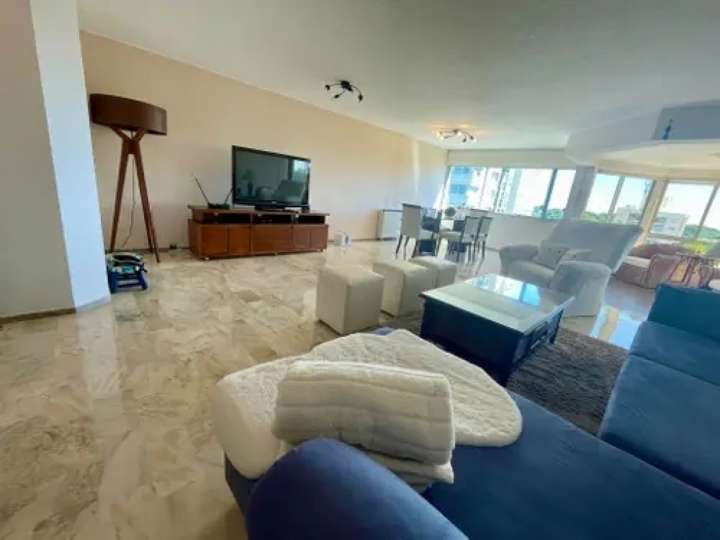 Apartamento en venta en Maldonado