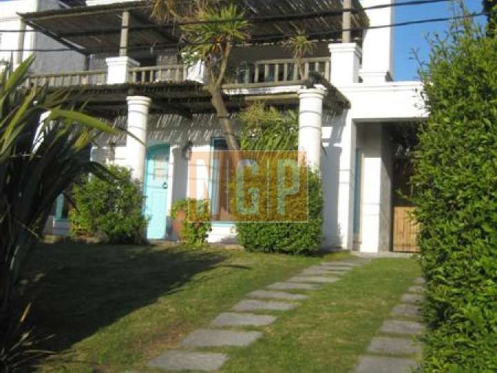 Casa en venta en Los Romances, Maldonado