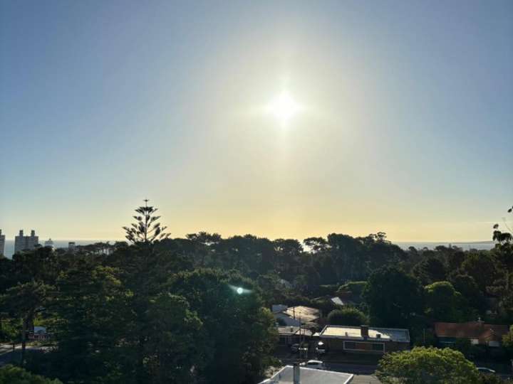 Apartamento en venta en Punta Del Este