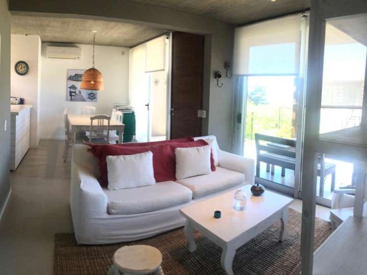 Apartamento en venta en Sarandí, Maldonado