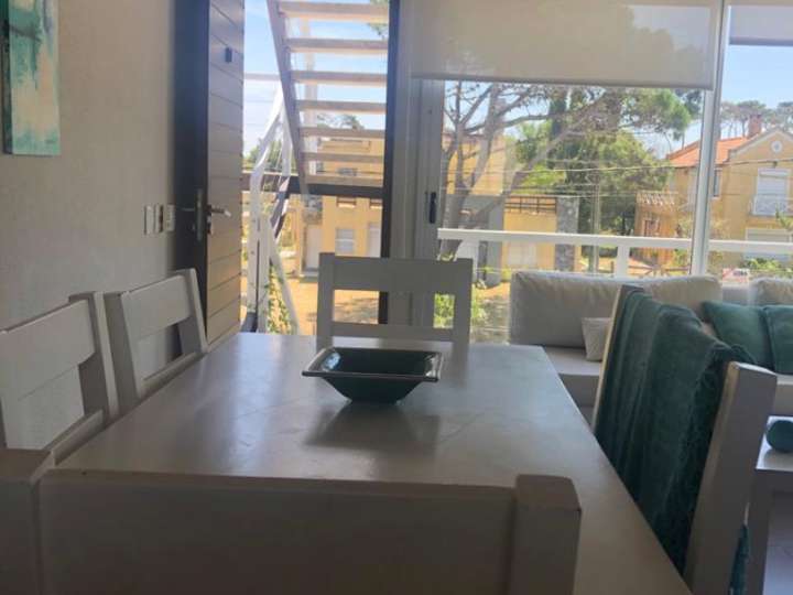 Apartamento en venta en Maldonado, Maldonado