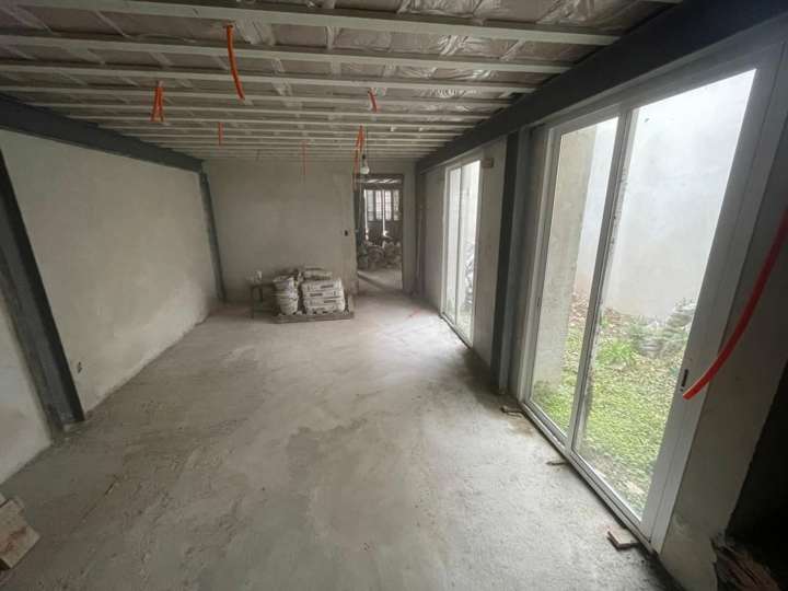 Casa en venta en Maldonado, Montevideo