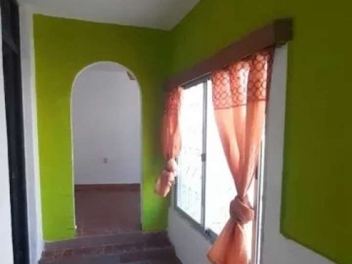 Casa en venta en General Hornos, Montevideo