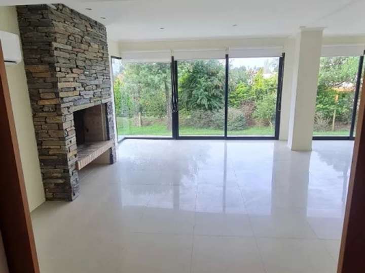 Casa en venta en Canelones