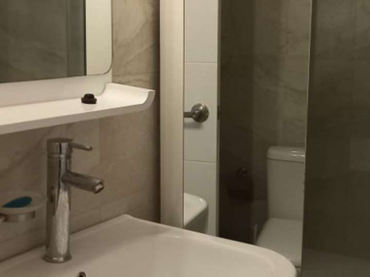 Apartamento en venta en Maldonado