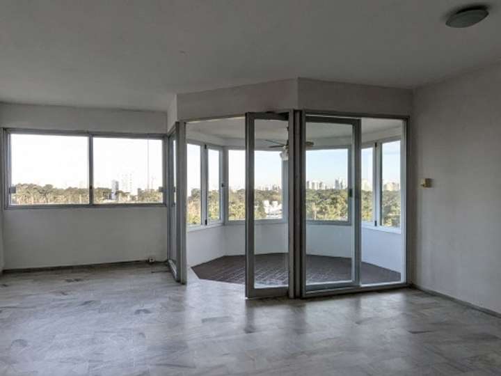 Apartamento en venta en Maldonado