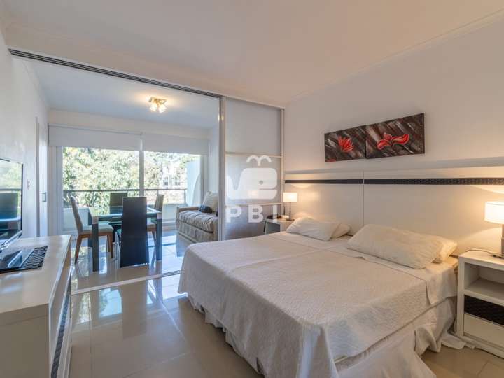 Apartamento en venta en Maldonado