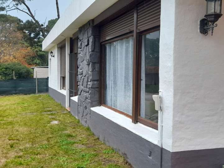 Casa en venta en Maldonado