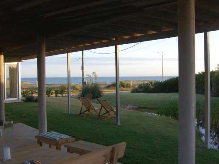 Casa en venta en Maldonado