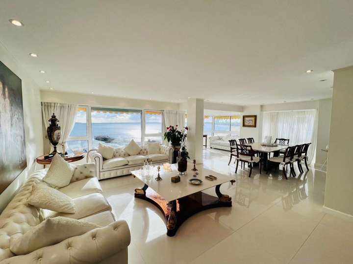 Apartamento en venta en Punta Del Este