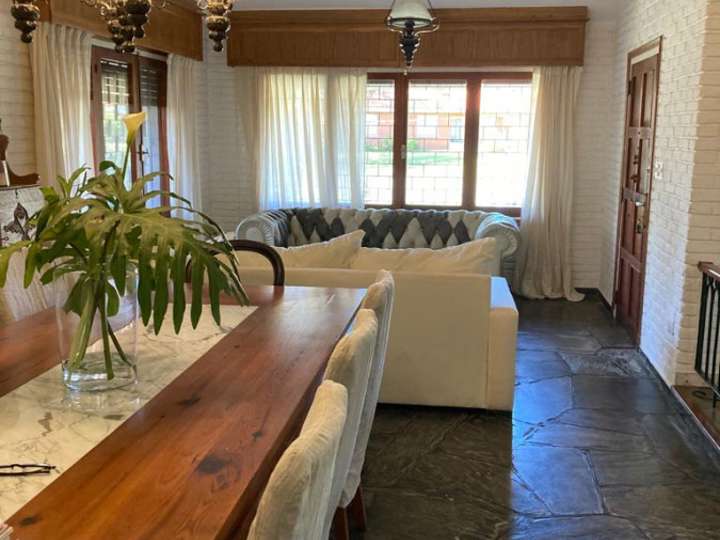 Casa en venta en Punta Del Este