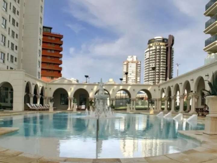 Apartamento en venta en Punta Del Este