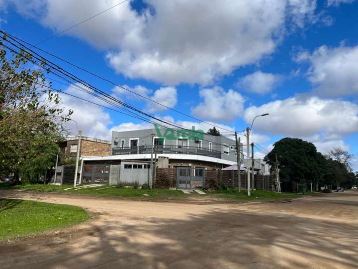 Casa en venta en San Francisco, Canelones