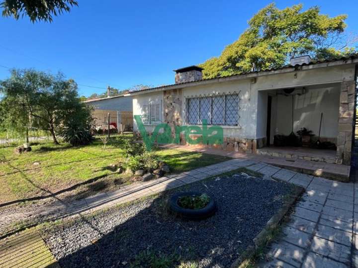 Casa en venta en Pinamar