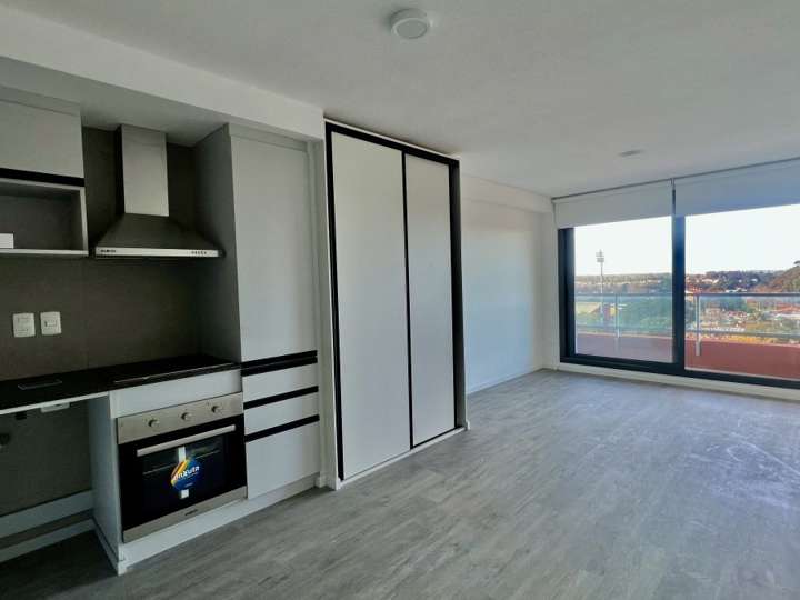 Apartamento en alquiler en Maldonado