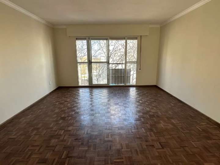 Apartamento en venta en Constituyente, Montevideo
