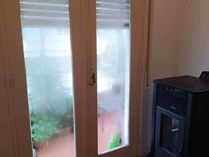 Apartamento en venta en Cordón, Montevideo