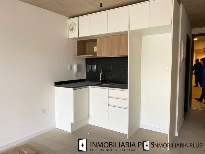 Apartamento en venta en Francisco Joaquín Muñoz, Montevideo