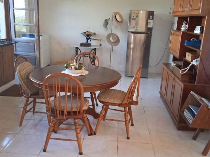 Granja en venta en Maldonado