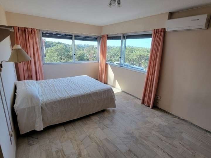 Apartamento en venta en Maldonado