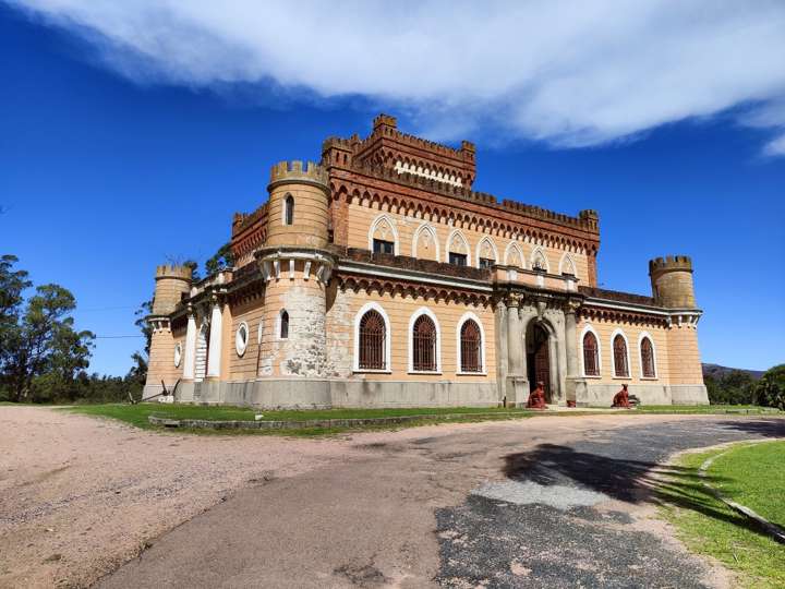 Granja en venta en Maldonado