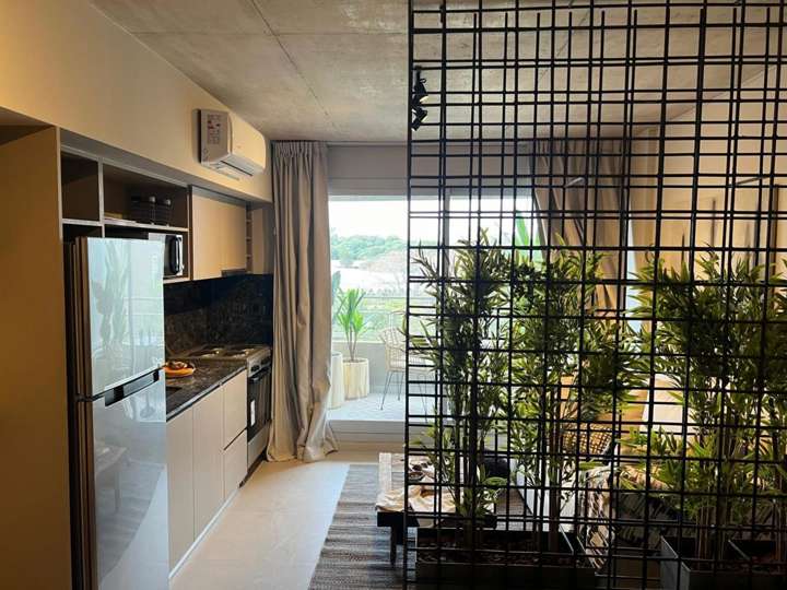 Departamento en venta en Avenida Almafuerte, 59, Ciudad Autónoma de Buenos Aires