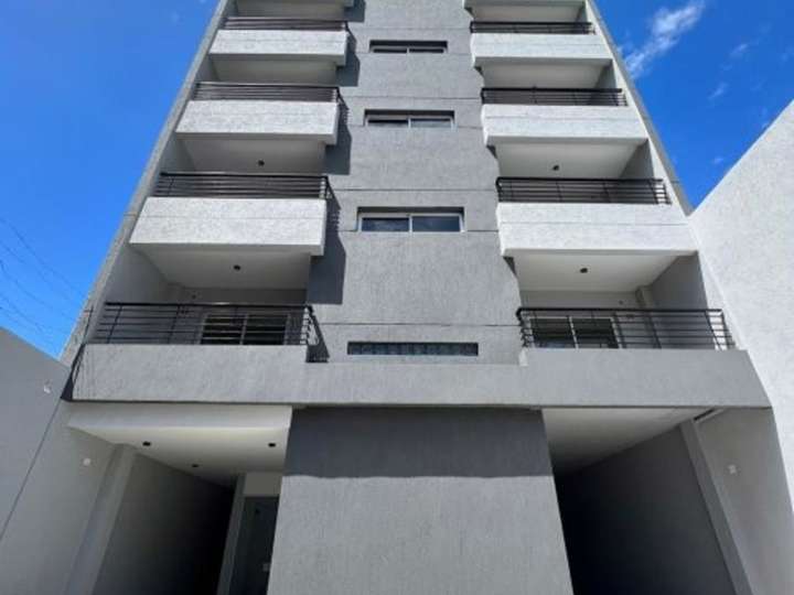Departamento en venta en General Rodríguez, 646, Buenos Aires