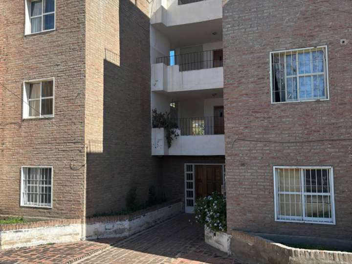 Departamento en venta en Lisandro de La Torre, 3462, Córdoba