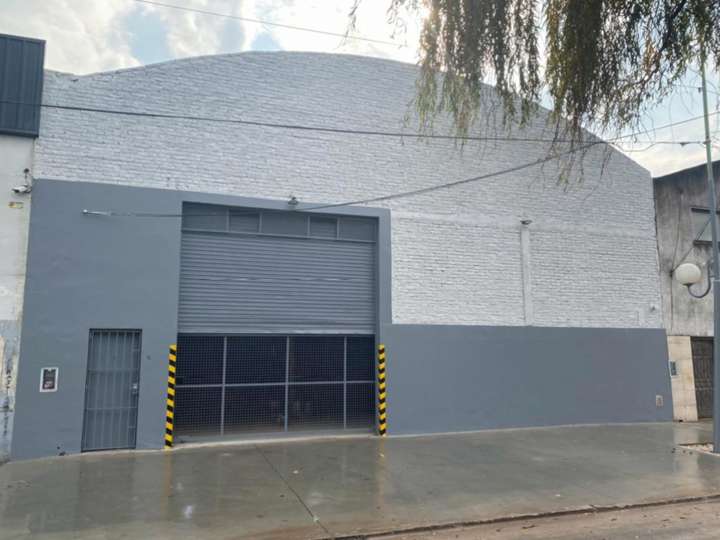 Comercial / Tienda en venta en José Martí, 2683, El Palomar