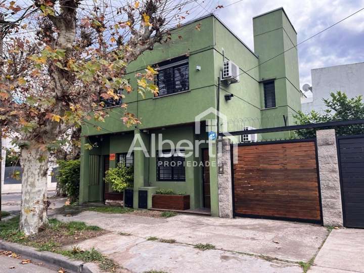 Departamento en alquiler en Suipacha, 300, Haedo