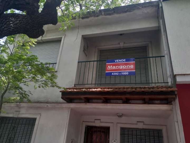 Departamento en venta en Madame Curie, 394, Buenos Aires