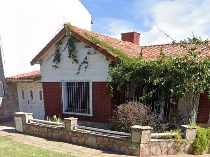 Casa en venta en Chivilcoy, 1702, Buenos Aires