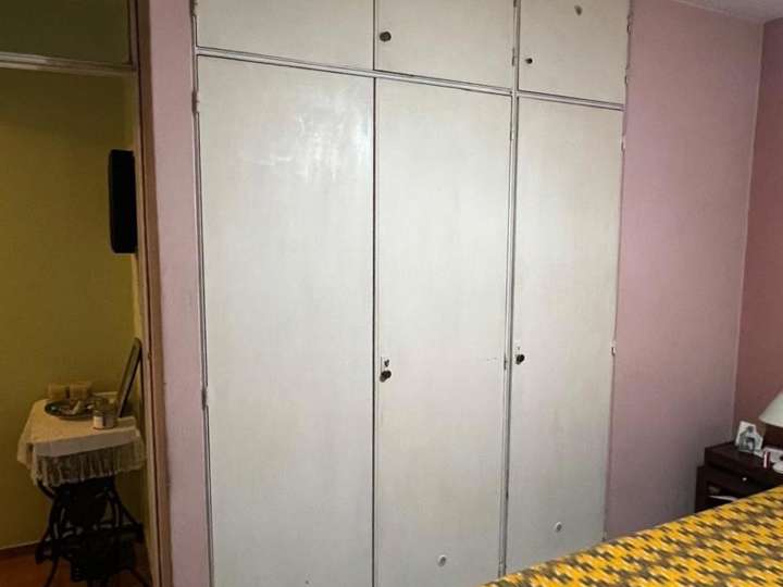 Departamento en venta en Primera Junta, 500, Haedo