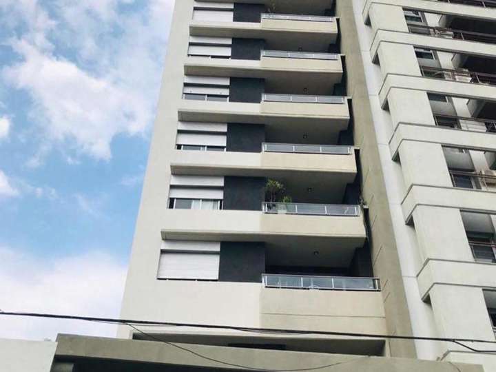 Departamento en venta en Victoria, 40, Entre Ríos