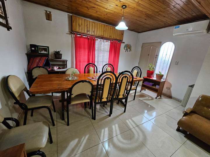 Casa en venta en Colombia, General Roca