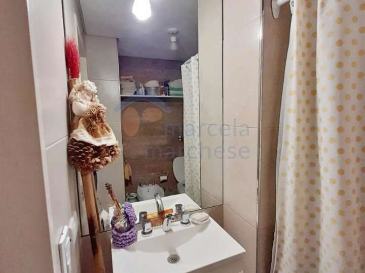 Departamento en venta en Quirno, 231, Ciudad Autónoma de Buenos Aires