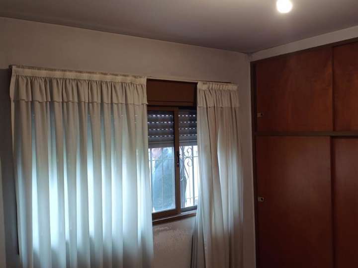 Edificio en venta en Benito Villanueva, 2444, Buenos Aires