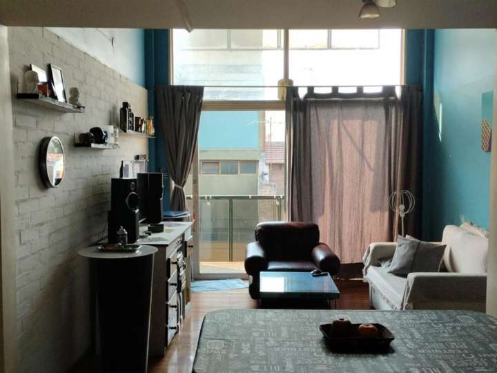 Departamento en venta en 61 - Lacroze, 4814, Villa Ballester