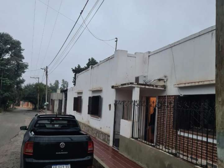 Casa en venta en Departamento Chilecito, La Rioja