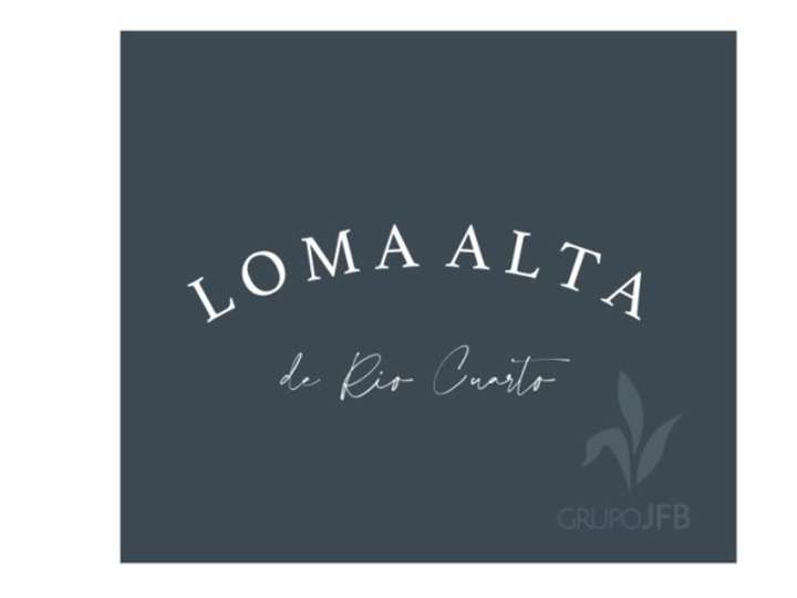 Terreno en venta en Ruta Provincial 30, Córdoba