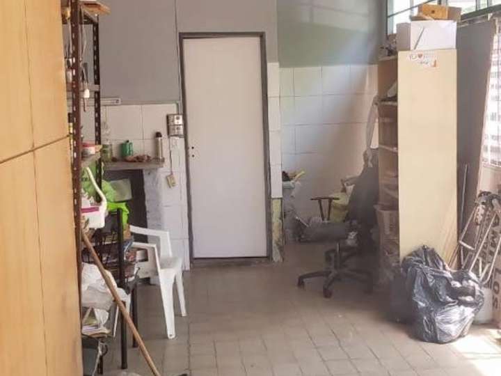 Comercial / Tienda en venta en Entre Ríos, 3000, Buenos Aires