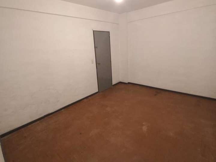 Departamento en venta en Alvear, 2699, San Fernando